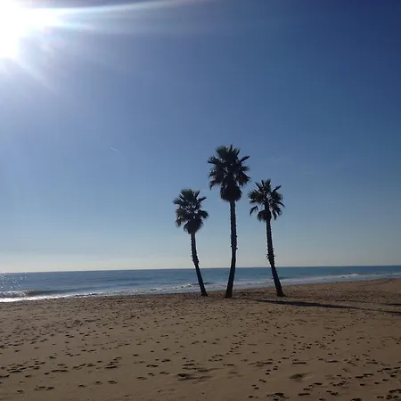 Azul Calafell