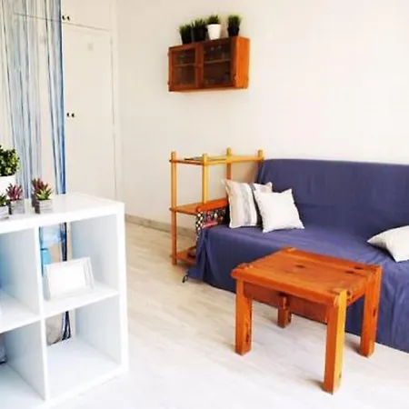 Azul * Calafell