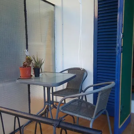 Azul Calafell